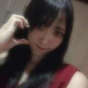 ヒメ日記 2025/10/16 16:21 投稿 レイカ 千葉美女革命