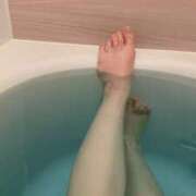 ヒメ日記 2025/10/16 18:02 投稿 レイカ 千葉美女革命