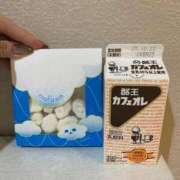 ヒメ日記 2025/10/16 22:03 投稿 レイカ 千葉美女革命