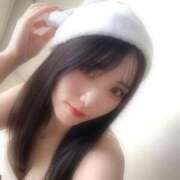 ヒメ日記 2025/10/17 18:21 投稿 レイカ 千葉美女革命