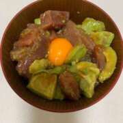 ヒメ日記 2025/10/17 19:17 投稿 レイカ 千葉美女革命