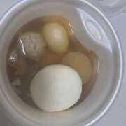 ヒメ日記 2025/10/18 01:01 投稿 レイカ 千葉美女革命