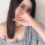 ヒメ日記 2025/10/18 03:11 投稿 レイカ 千葉美女革命