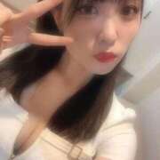 ヒメ日記 2025/10/18 08:16 投稿 レイカ 千葉美女革命