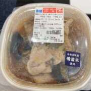 ヒメ日記 2025/10/18 12:29 投稿 レイカ 千葉美女革命