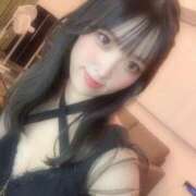 ヒメ日記 2025/10/18 13:45 投稿 レイカ 千葉美女革命