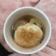 ヒメ日記 2025/10/19 20:47 投稿 レイカ 千葉美女革命