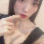 ヒメ日記 2025/10/19 23:12 投稿 レイカ 千葉美女革命