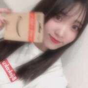 ヒメ日記 2025/10/20 10:51 投稿 レイカ 千葉美女革命