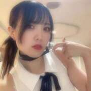 ヒメ日記 2025/10/20 12:19 投稿 レイカ 千葉美女革命