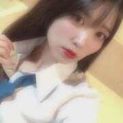 ヒメ日記 2025/10/20 13:47 投稿 レイカ 千葉美女革命