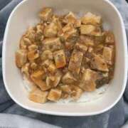 ヒメ日記 2025/10/20 14:11 投稿 レイカ 千葉美女革命