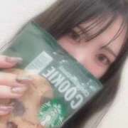 ヒメ日記 2025/10/20 19:21 投稿 レイカ 千葉美女革命