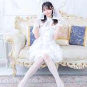 ヒメ日記 2025/10/20 22:04 投稿 レイカ 千葉美女革命