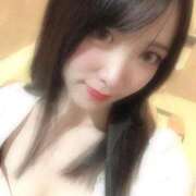 ヒメ日記 2025/10/21 12:33 投稿 レイカ 千葉美女革命