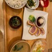 ヒメ日記 2025/10/21 14:21 投稿 レイカ 千葉美女革命