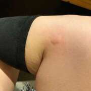 ヒメ日記 2025/10/21 19:12 投稿 レイカ 千葉美女革命