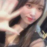 ヒメ日記 2025/10/22 08:22 投稿 レイカ 千葉美女革命