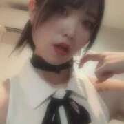 ヒメ日記 2025/10/22 11:01 投稿 レイカ 千葉美女革命