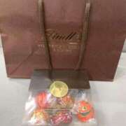 ヒメ日記 2025/10/22 12:51 投稿 レイカ 千葉美女革命