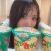 ヒメ日記 2025/10/22 17:31 投稿 レイカ 千葉美女革命