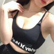 ヒメ日記 2025/10/23 13:45 投稿 レイカ 千葉美女革命