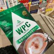 ヒメ日記 2025/10/23 14:41 投稿 レイカ 千葉美女革命