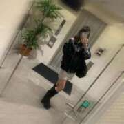 ヒメ日記 2025/10/23 22:14 投稿 レイカ 千葉美女革命