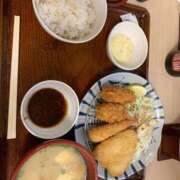 ヒメ日記 2025/10/24 03:11 投稿 レイカ 千葉美女革命