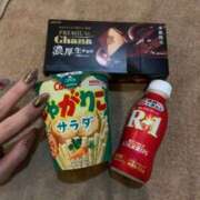 ヒメ日記 2025/10/24 12:03 投稿 レイカ 千葉美女革命