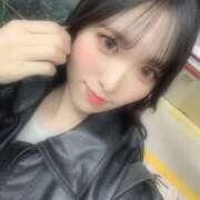 ヒメ日記 2025/10/24 12:19 投稿 レイカ 千葉美女革命