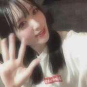 ヒメ日記 2025/10/24 15:31 投稿 レイカ 千葉美女革命