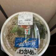 ヒメ日記 2025/10/24 17:31 投稿 レイカ 千葉美女革命