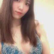 ヒメ日記 2025/10/24 18:10 投稿 レイカ 千葉美女革命