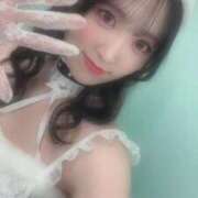 ヒメ日記 2025/10/24 18:21 投稿 レイカ 千葉美女革命