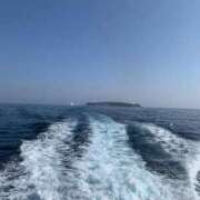 ヒメ日記 2025/10/26 03:11 投稿 レイカ 千葉美女革命