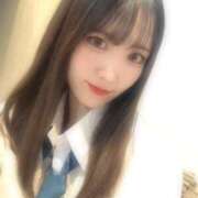 ヒメ日記 2025/10/26 08:01 投稿 レイカ 千葉美女革命