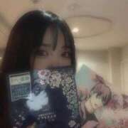 ヒメ日記 2025/10/26 10:42 投稿 レイカ 千葉美女革命