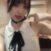 ヒメ日記 2025/10/26 12:47 投稿 レイカ 千葉美女革命