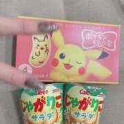 ヒメ日記 2025/10/26 15:51 投稿 レイカ 千葉美女革命