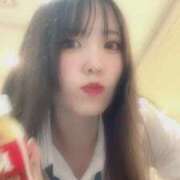 ヒメ日記 2025/10/26 18:45 投稿 レイカ 千葉美女革命