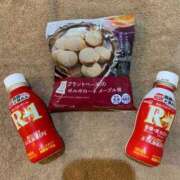 ヒメ日記 2025/10/26 21:41 投稿 レイカ 千葉美女革命