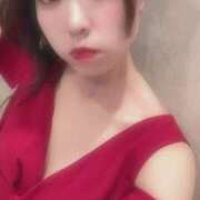 ヒメ日記 2025/10/27 03:11 投稿 レイカ 千葉美女革命