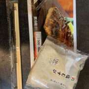 ヒメ日記 2025/10/27 07:11 投稿 レイカ 千葉美女革命