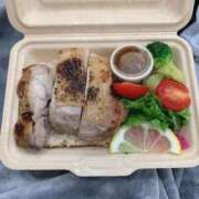 ヒメ日記 2025/10/27 13:06 投稿 レイカ 千葉美女革命