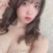 ヒメ日記 2025/10/28 06:01 投稿 レイカ 千葉美女革命