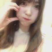 ヒメ日記 2025/10/28 18:08 投稿 レイカ 千葉美女革命