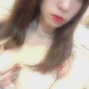 ヒメ日記 2025/10/29 00:21 投稿 レイカ 千葉美女革命