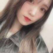 ヒメ日記 2025/10/29 07:21 投稿 レイカ 千葉美女革命