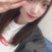 ヒメ日記 2025/10/29 07:32 投稿 レイカ 千葉美女革命